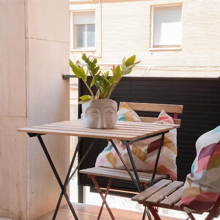 Bed & Breakfast Il Verdi