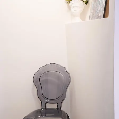Il Verdi
