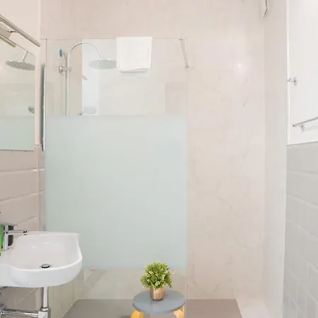 Bed & Breakfast Il Verdi 3*