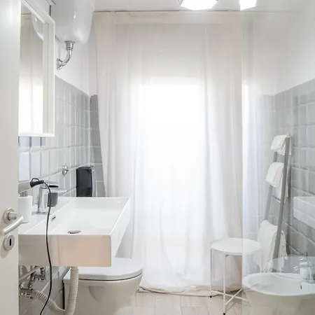 Il Verdi Bed & Breakfast 3*