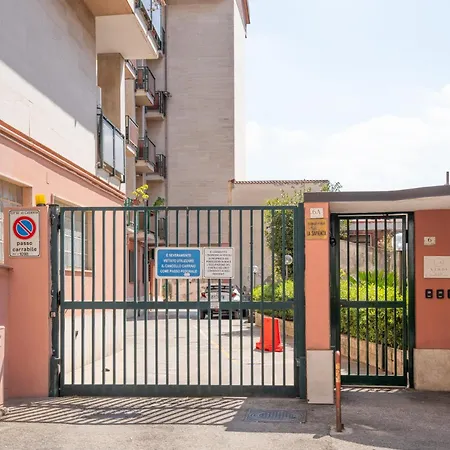 Verdi 4* Caserta