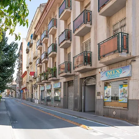 Il Verdi 3* Казерта