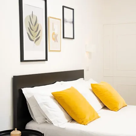 Il Verdi 4* Caserta