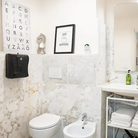 Il Verdi 3* Caserta