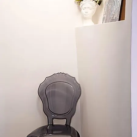 Il Verdi 3*